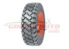 COP. 20.5/ -25 EM-60
